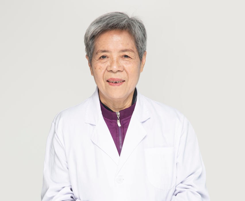 泰安俪人医院宁廷英